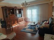 ALQUILER DE PISO EN EL PASEO DE LA ESTACIÓN.REF:10528