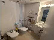 Alquiler de piso en el Pilar