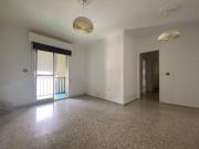 Alquiler de piso en El Puerto de Santa María