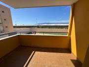 Alquiler de piso en El Sabinar Urbanizaciones Las Marinas