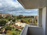 Alquiler de piso en El Tejar Hacienda Bizcochero