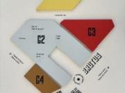 ALQUILER DE PISO EN EL TERRENO PALMA DE MALLORCA