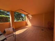 Alquiler de piso en Elviria, Marbella