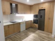 Alquiler de piso en Elx Elche, zona Altabix