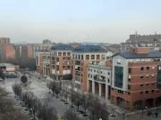 Alquiler de piso en Ermitagaña Mendebaldea Etxabakoitz...
