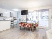 Alquiler de piso en Estella Lizarra, 10