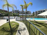 Alquiler de Piso en Estepona