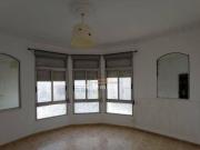 Alquiler de piso en Fajardo de 3 habitaciones con ascensor