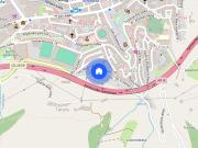 Alquiler de piso en Fray Martin, 3