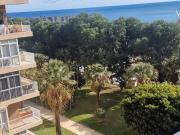 Alquiler de piso en Gamonal s/n