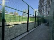 Alquiler de Piso en Garcia Faria