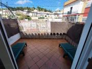 Alquiler de piso en Gelves