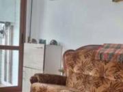 Alquiler de piso en GernikaLumo
