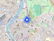 Alquiler de piso en Goienkale, 21