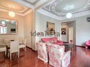 Alquiler de piso en Gran Vía