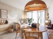 Alquiler de piso en Gran Via de les Corts Catalanes