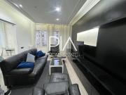 Alquiler de Piso en Gran Via de les Corts Catalanes