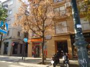 Alquiler de piso en Granada Capital