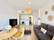 Alquiler de piso en Granada Zona Caleta