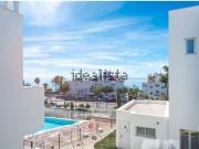 Alquiler de piso en Hacienda Torrequebrada