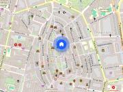 Alquiler de piso en Herrería, 14