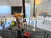 Alquiler de piso en Huelva Capital