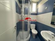 Alquiler de piso en Ibiza Retiro, 2 habitaciones amueblado