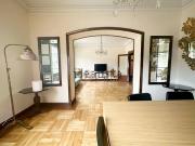 Alquiler de piso en iparraguirre