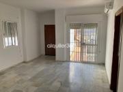 Alquiler de piso en Jerez de la Frontera Centro