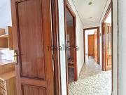 Alquiler de piso en Jesuitas