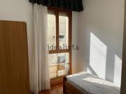 Alquiler de piso en Kirikiño Etorbidea