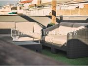 Alquiler de Piso en la calle de Osi