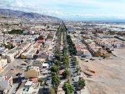 Alquiler de piso en La Gangosa