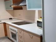 ALQUILER DE PISO EN LA ZONA DE MERCADONA DE MARACENA