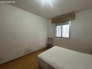 ALQUILER DE PISO EN LAS LAGUNAS