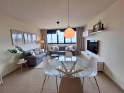 Alquiler de piso en Las Palmas de Gran Canaria