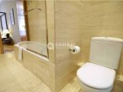 Alquiler de piso en Las Palmas de Gran Canaria