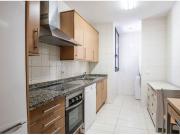 ALQUILER DE PISO EN LAS TORRES, SANTA CRUZ