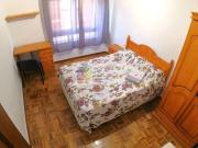 Alquiler de Piso en León Capital de 4 hab para...