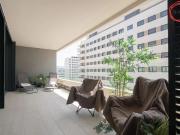 Alquiler de piso en Lezkairu