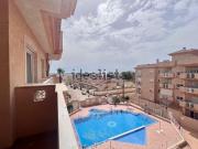 Alquiler de piso en Los Peñascos El Salero Los Imbernones