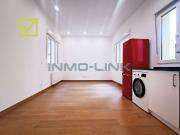 Alquiler de piso en Lutxana