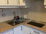 Alquiler de piso en Madrid Capital Ventas