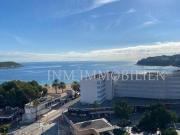 Alquiler de piso en Magaluf Calvià