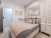 Alquiler de piso en Malasaña Universidad