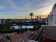 Alquiler de piso en Marbella