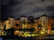 Alquiler de piso en Marbella