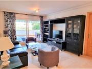 Alquiler de piso en Marbella Guadalmina