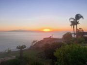 Alquiler de piso en Marbella, Los Monteros Bahía de Marbella