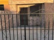 Alquiler de piso en Mazagón